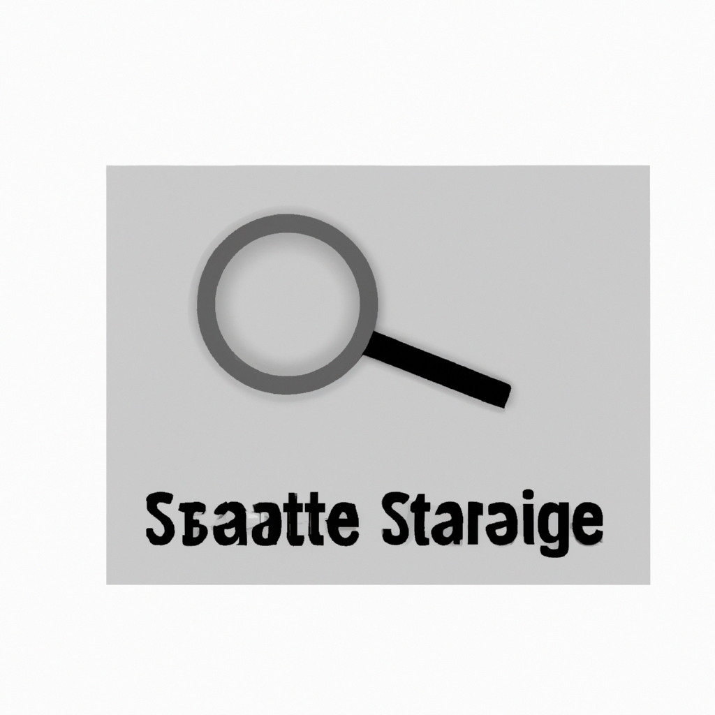 No results illustration