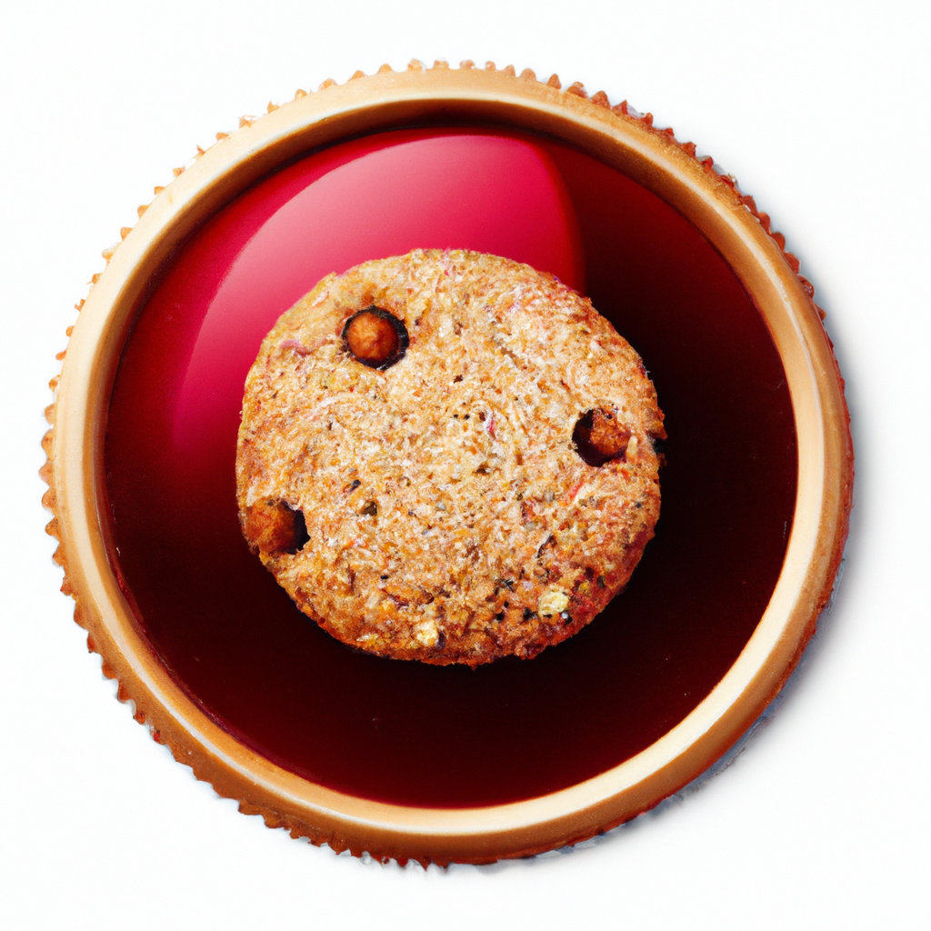 Cookie preferences icon